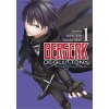 berserk of gluttony 1 manga 9781648270765 1