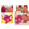 chunky komiks 9780062972781 2