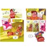 chunky komiks 9780062972781 3