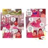 chunky komiks 9780062972781 4