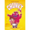 chunky komiks 9780062972781 1