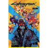cyberpunk 2077 xoxo komiks 9781506726830 1