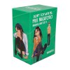 don t toy with me miss nagatoro manga box set 2 9781647293208 2
