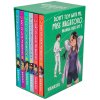 don t toy with me miss nagatoro manga box set 2 9781647293208 1