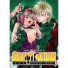 gravitation collector s edition 1 manga 9798888437537 1