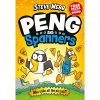 peng and spanners komiks pre deti 9780571372911 1