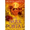 dark portal book one of the deptford mice kniha 9781782694366 1