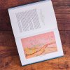 hobbit illustrated by the author kniha 9780008627782 2