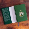 hobbit illustrated by the author kniha 9780008627782 5