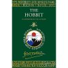 hobbit illustrated by the author kniha 9780008627782 1