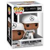 funko pop racing amg petronas formula one team lewis hamilton with helmet figurka 889698805810 2