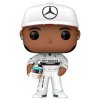 funko pop racing amg petronas formula one team lewis hamilton with helmet figurka 889698805810 1