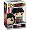 funko pop stranger things mike with painting figurka 889698801379 2