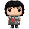funko pop stranger things mike with painting figurka 889698801379 1