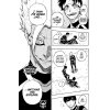 blue lock 13 manga 9781646516704 3