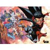 batman vs robin komiks 9781779525253 4