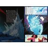 batman vs robin komiks 9781779525253 5