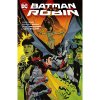 batman vs robin komiks 9781779525253 1