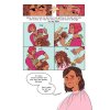 frizzy komiks 9781250259639 4