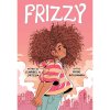 frizzy komiks 9781250259639 1