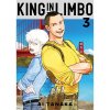 king in limbo omnibus 3 vol 5 6 manga 9798888770139 1