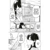 i can t say no to the lonely girl 3 manga 9798888771112 2