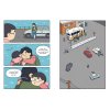next stop a graphic novel komiks 9780593425183 2