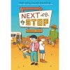 next stop a graphic novel komiks 9780593425183 1