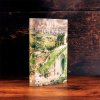 hobbit collector s edition kniha 9780008376116 2