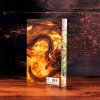 hobbit collector s edition kniha 9780008376116 3