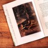 hobbit collector s edition kniha 9780008376116 5