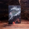 fall of numenor and other tales from the second age of middle earth kniha 9780008537838 2