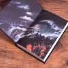 fall of numenor and other tales from the second age of middle earth kniha 9780008537838 3