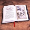 fall of numenor and other tales from the second age of middle earth kniha 9780008537838 5