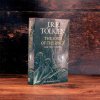 two towers collector s edition the lord of the rings 2 kniha 9780008376130 2