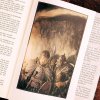 two towers collector s edition the lord of the rings 2 kniha 9780008376130 5