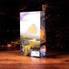 silmarillion collector s edition kniha 9780008433949 3