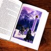 silmarillion collector s edition kniha 9780008433949 5