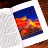 silmarillion collector s edition kniha 9780008433949 6