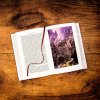 silmarillion collector s edition kniha 9780008433949 7