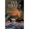 silmarillion collector s edition kniha 9780008433949 1