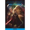 star wars vek povstani padouchove komiks 9788025256985 1