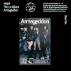 aespa the 1st album armageddon zine version k pop 8804775369704 1