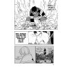 fire force omnibus 8 vol 22 24 manga 9798888770375 2