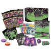 pokemon tcg scarlet violet 6 5 shrouded fable elite trainer box karty 820650858536 2