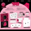 g i dle yuqi 1th mini album yuq1 k pop 8804775369223 2