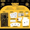g i dle yuqi 1th mini album yuq1 k pop 8804775369223 3