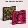 g i dle yuqi 1th mini album yuq1 k pop 8804775369223 1
