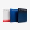enhypen dark blood album k pop 8809704425902 1