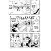 one piece 4 pulmesic manga 9788076796317 1